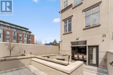 13 - 260 RUSSELL HILL ROAD Toronto (Casa Loma) Ontario photo 49