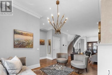 13 - 260 RUSSELL HILL ROAD Toronto (Casa Loma) Ontario photo 5