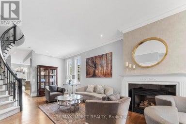 13 - 260 RUSSELL HILL ROAD Toronto (Casa Loma) Ontario photo 6