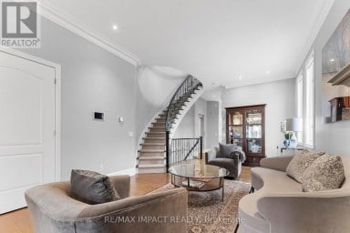 13 - 260 RUSSELL HILL ROAD Toronto (Casa Loma) Ontario photo 7