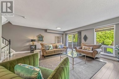36 KILGANNON AVENUE Clarington (Courtice) Ontario photo 12