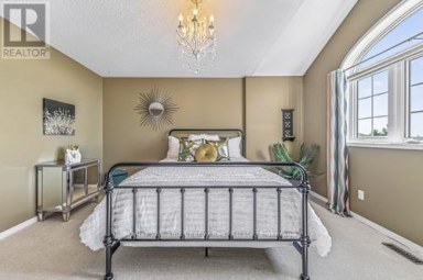 36 KILGANNON AVENUE Clarington (Courtice) Ontario photo 14
