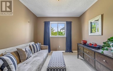 36 KILGANNON AVENUE Clarington (Courtice) Ontario photo 15