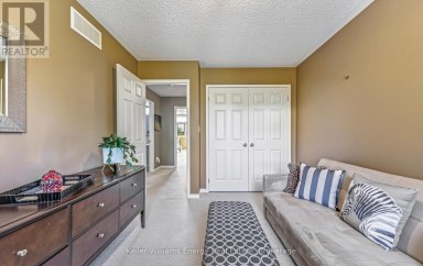 36 KILGANNON AVENUE Clarington (Courtice) Ontario photo 16