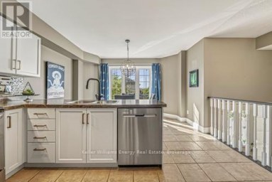 36 KILGANNON AVENUE Clarington (Courtice) Ontario photo 2