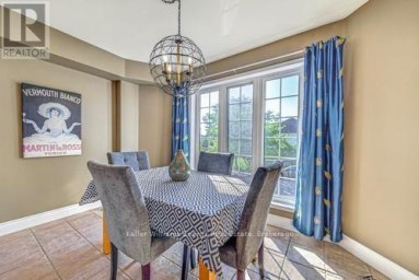 36 KILGANNON AVENUE Clarington (Courtice) Ontario photo 4