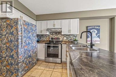 36 KILGANNON AVENUE Clarington (Courtice) Ontario photo 5