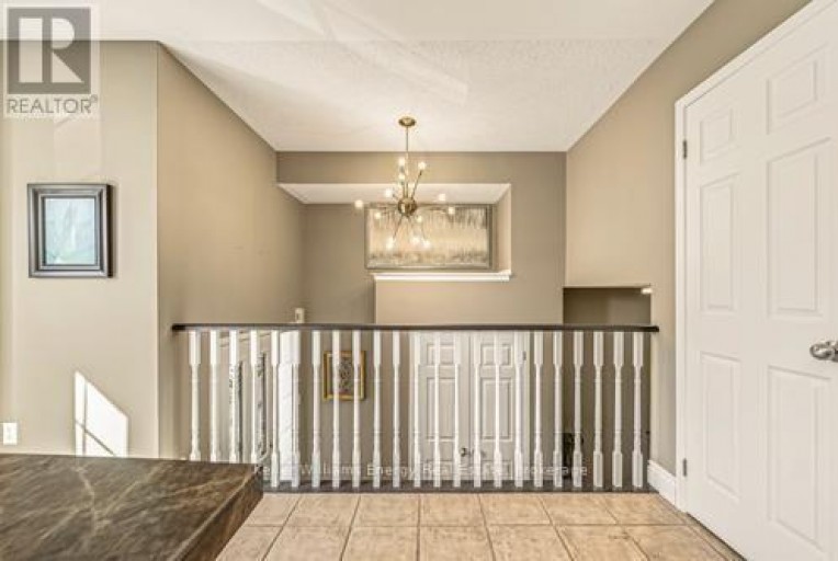 36 KILGANNON AVENUE, Clarington (Courtice), Ontario, L1E3E1