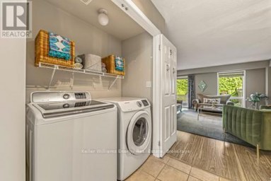 36 KILGANNON AVENUE Clarington (Courtice) Ontario photo 7