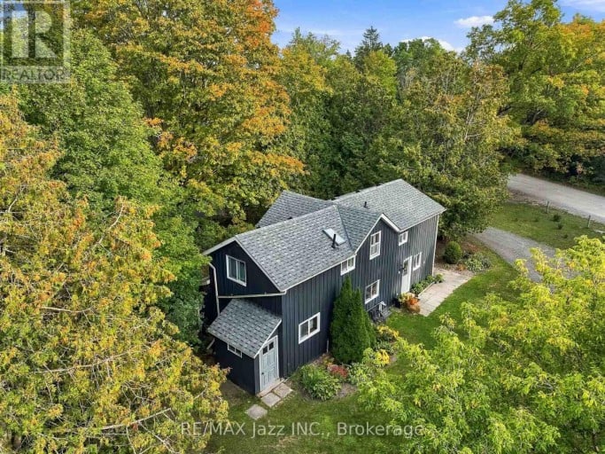 525 SCUGOG 4 LINE, Scugog (Port Perry), Ontario, L9P1L7