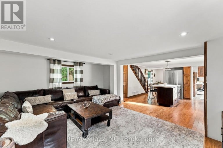 525 SCUGOG 4 LINE, Scugog (Port Perry), Ontario, L9P1L7
