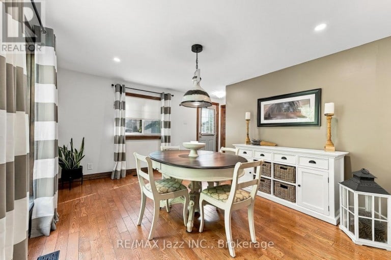 525 SCUGOG 4 LINE, Scugog (Port Perry), Ontario, L9P1L7