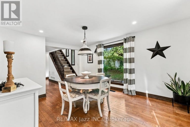 525 SCUGOG 4 LINE, Scugog (Port Perry), Ontario, L9P1L7