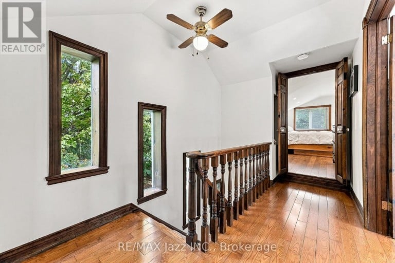 525 SCUGOG 4 LINE, Scugog (Port Perry), Ontario, L9P1L7