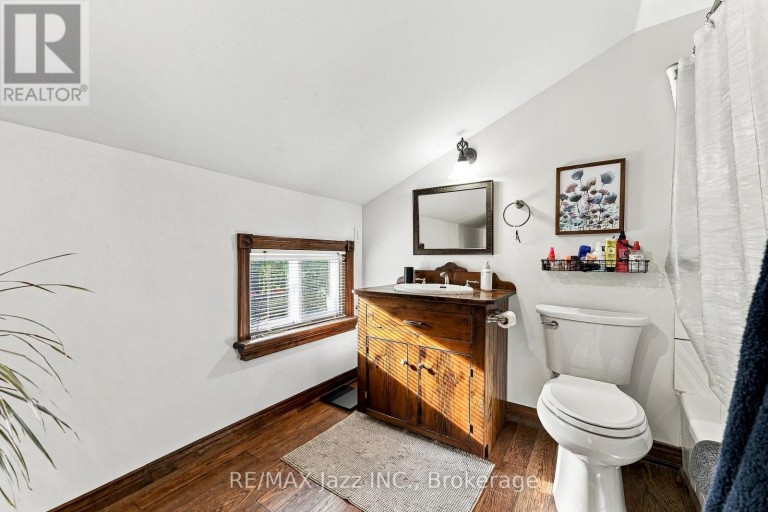 525 SCUGOG 4 LINE, Scugog (Port Perry), Ontario, L9P1L7