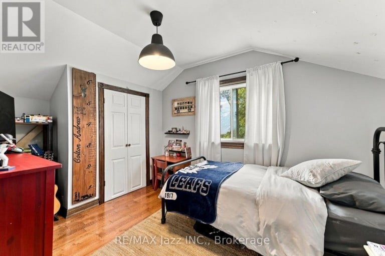 525 SCUGOG 4 LINE, Scugog (Port Perry), Ontario, L9P1L7