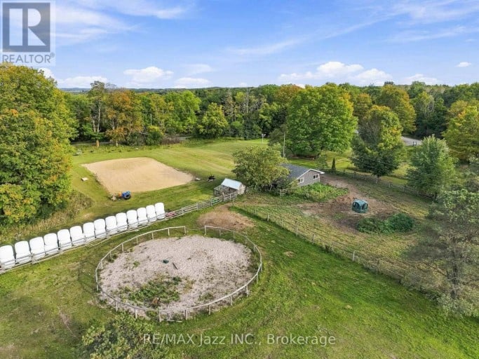 525 SCUGOG 4 LINE, Scugog (Port Perry), Ontario, L9P1L7