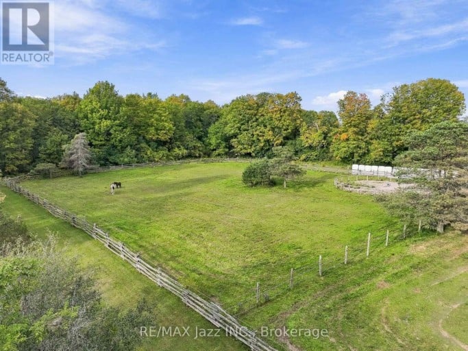 525 SCUGOG 4 LINE, Scugog (Port Perry), Ontario, L9P1L7