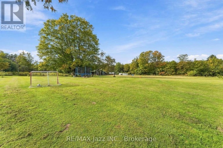 525 SCUGOG 4 LINE, Scugog (Port Perry), Ontario, L9P1L7