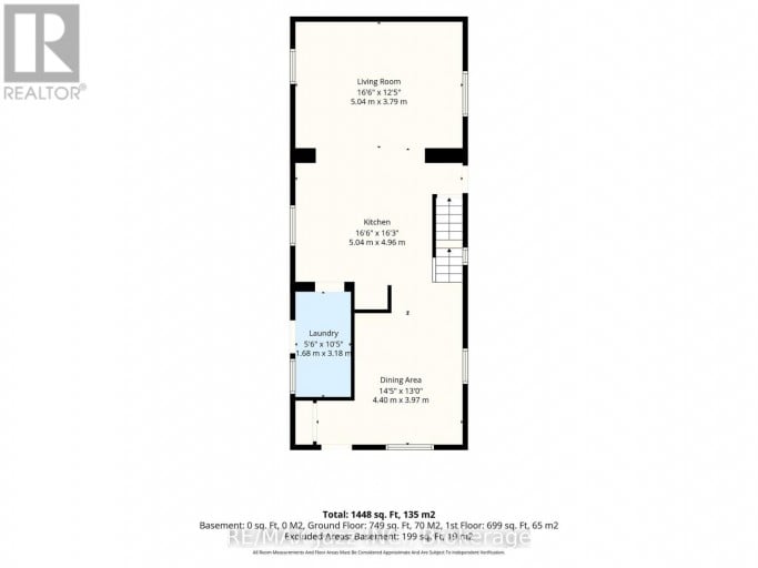 525 SCUGOG 4 LINE, Scugog (Port Perry), Ontario, L9P1L7