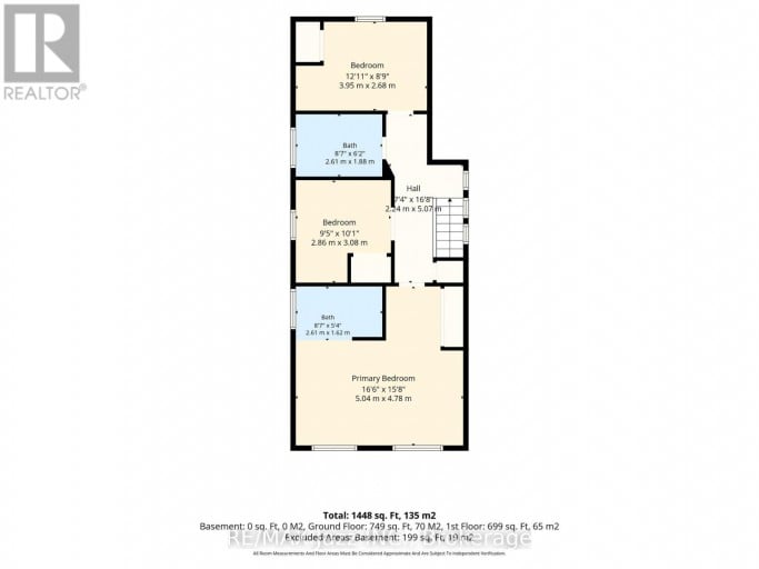 525 SCUGOG 4 LINE, Scugog (Port Perry), Ontario, L9P1L7