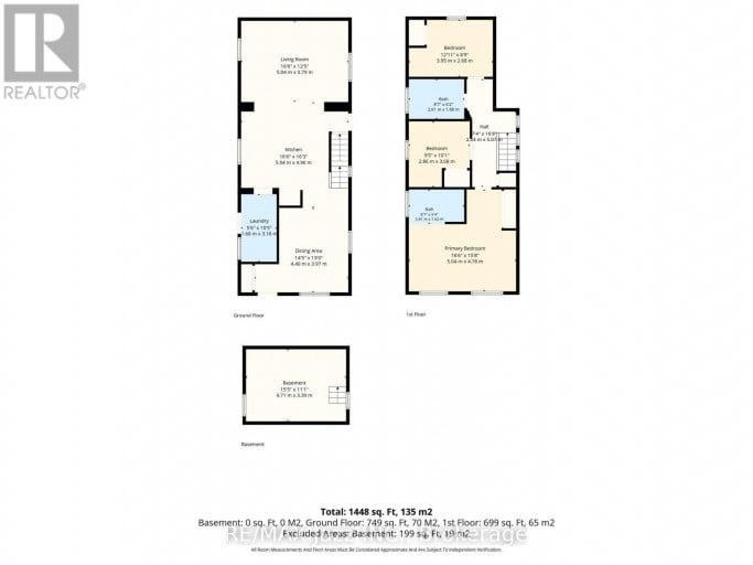 525 SCUGOG 4 LINE, Scugog (Port Perry), Ontario, L9P1L7