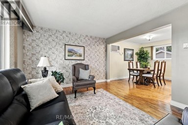 431 BAY STREET Scugog (Port Perry) Ontario photo 10
