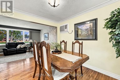 431 BAY STREET Scugog (Port Perry) Ontario photo 12