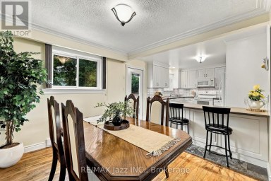 431 BAY STREET Scugog (Port Perry) Ontario photo 13