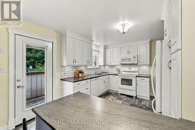 431 BAY STREET Scugog (Port Perry) Ontario photo 14