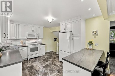 431 BAY STREET Scugog (Port Perry) Ontario photo 15