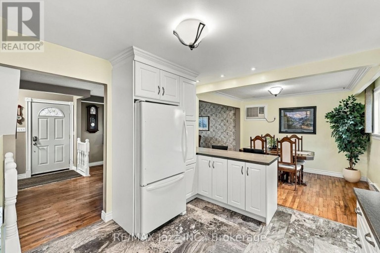 431 BAY STREET, Scugog (Port Perry), Ontario, L9L1M7