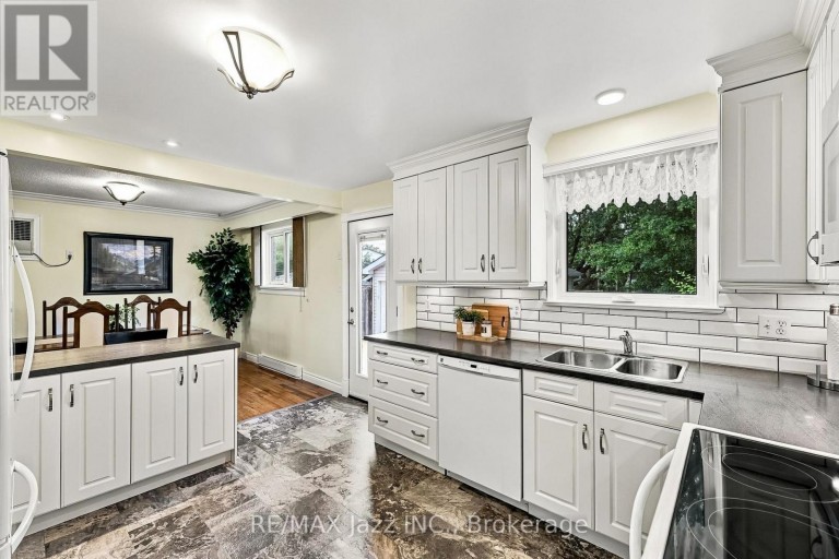 431 BAY STREET, Scugog (Port Perry), Ontario, L9L1M7