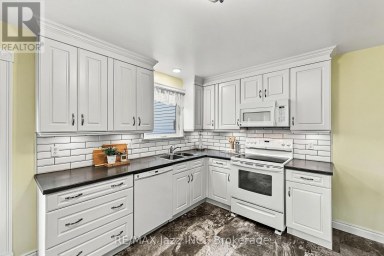 431 BAY STREET Scugog (Port Perry) Ontario photo 18