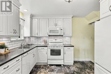 431 BAY STREET Scugog (Port Perry) Ontario photo 19