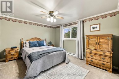 431 BAY STREET Scugog (Port Perry) Ontario photo 23