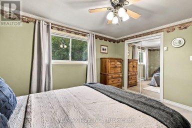 431 BAY STREET Scugog (Port Perry) Ontario photo 24