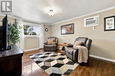 431 BAY STREET Scugog (Port Perry) Ontario photo 27
