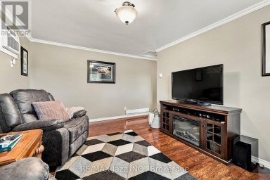 431 BAY STREET Scugog (Port Perry) Ontario photo 28
