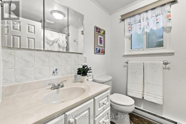 431 BAY STREET Scugog (Port Perry) Ontario photo 30