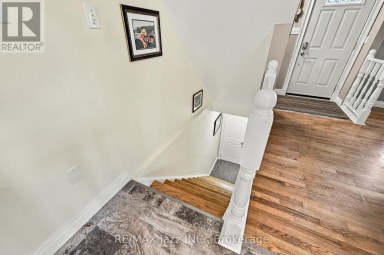 431 BAY STREET Scugog (Port Perry) Ontario photo 31