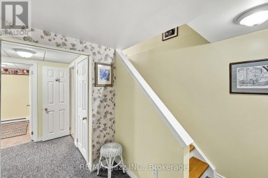 431 BAY STREET Scugog (Port Perry) Ontario photo 32