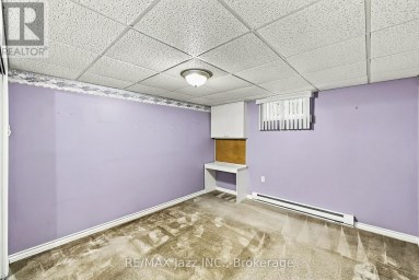 431 BAY STREET Scugog (Port Perry) Ontario photo 33
