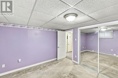 431 BAY STREET Scugog (Port Perry) Ontario photo 34