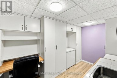 431 BAY STREET Scugog (Port Perry) Ontario photo 35