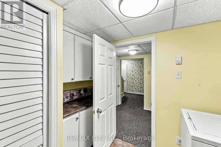 431 BAY STREET, Scugog (Port Perry), Ontario, L9L1M7