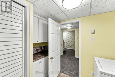 431 BAY STREET Scugog (Port Perry) Ontario photo 38