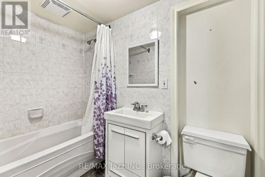 431 BAY STREET Scugog (Port Perry) Ontario photo 39