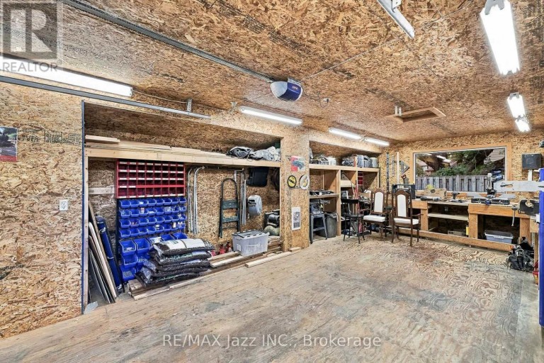 431 BAY STREET, Scugog (Port Perry), Ontario, L9L1M7