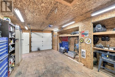 431 BAY STREET Scugog (Port Perry) Ontario photo 46